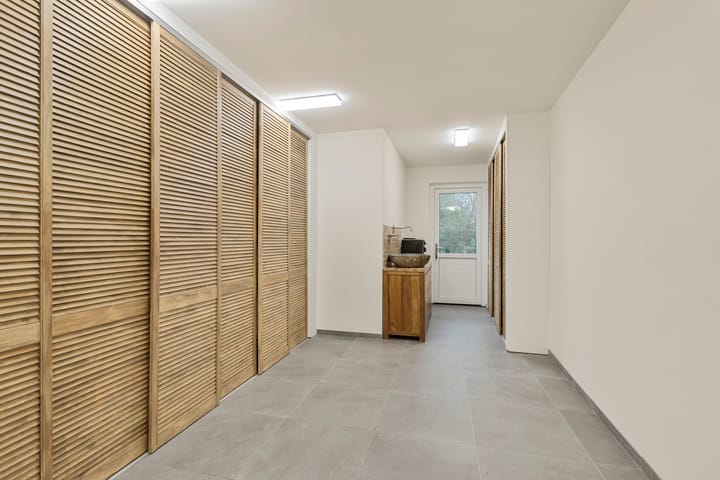 Photo 20 of Gommersstraat 55