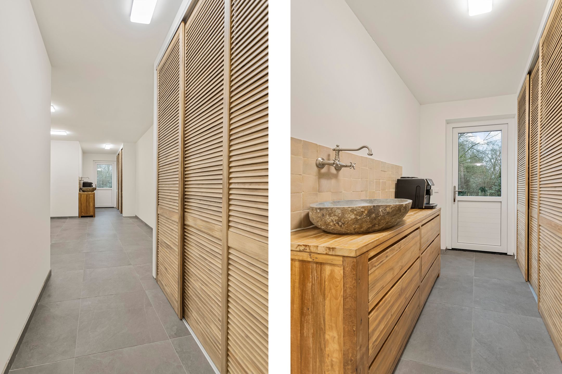 Foto 21 van Gommersstraat 55