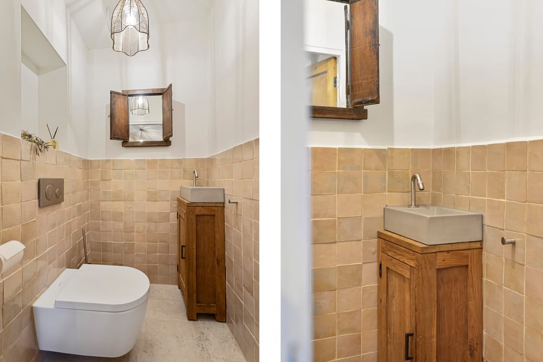 Foto 22 van Gommersstraat 55