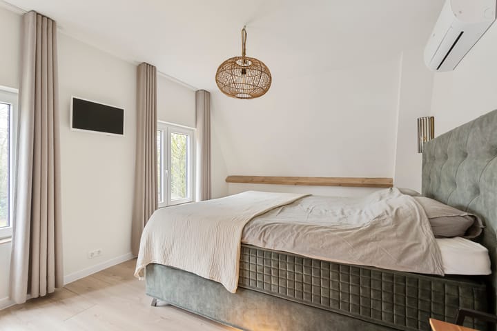 Photo 23 of Gommersstraat 55