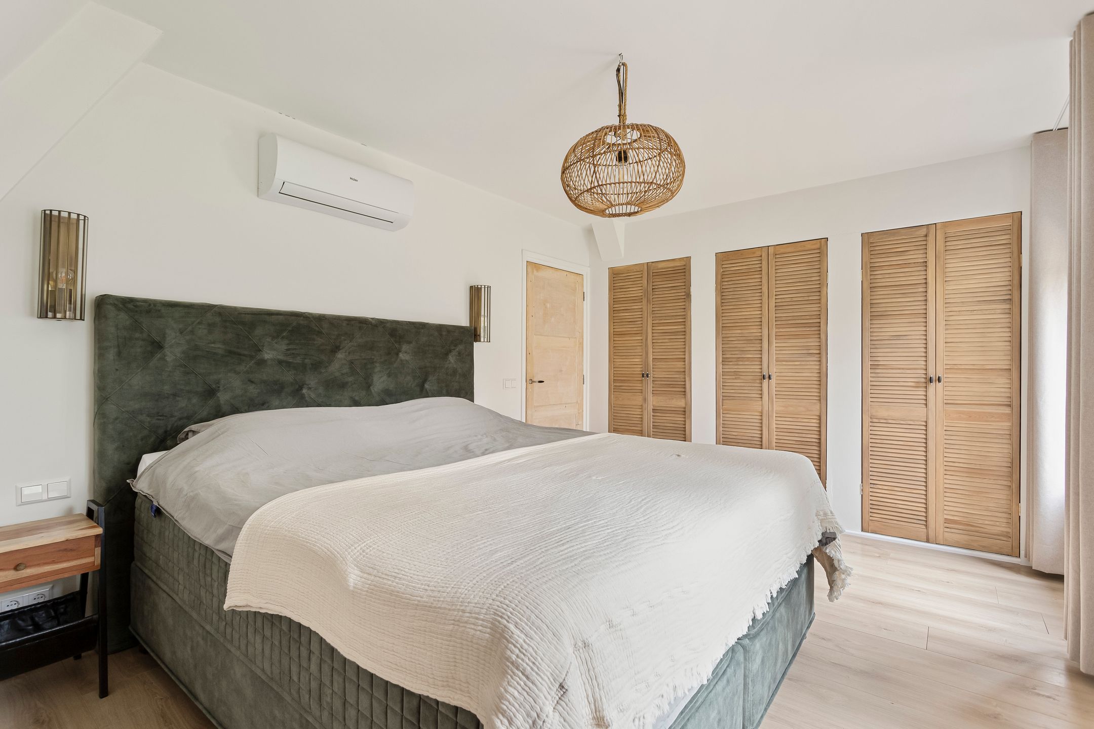 Foto 24 van Gommersstraat 55