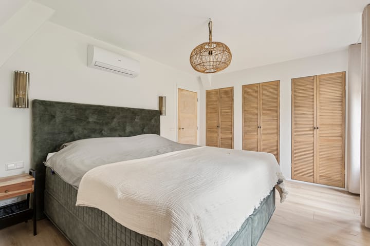 Photo 24 of Gommersstraat 55