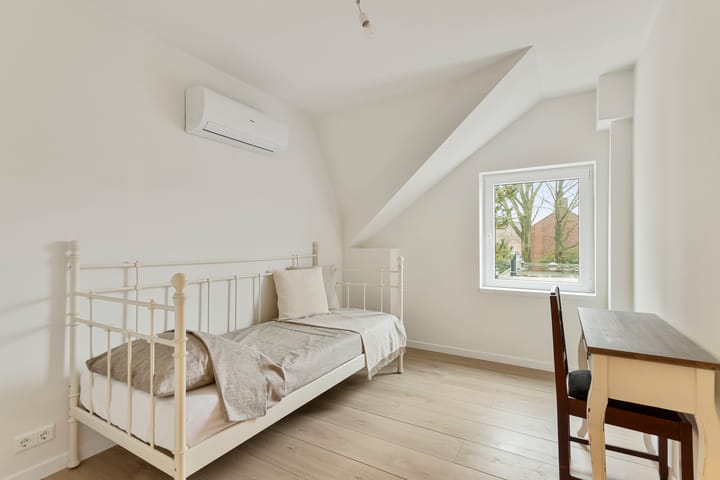 Photo 25 of Gommersstraat 55