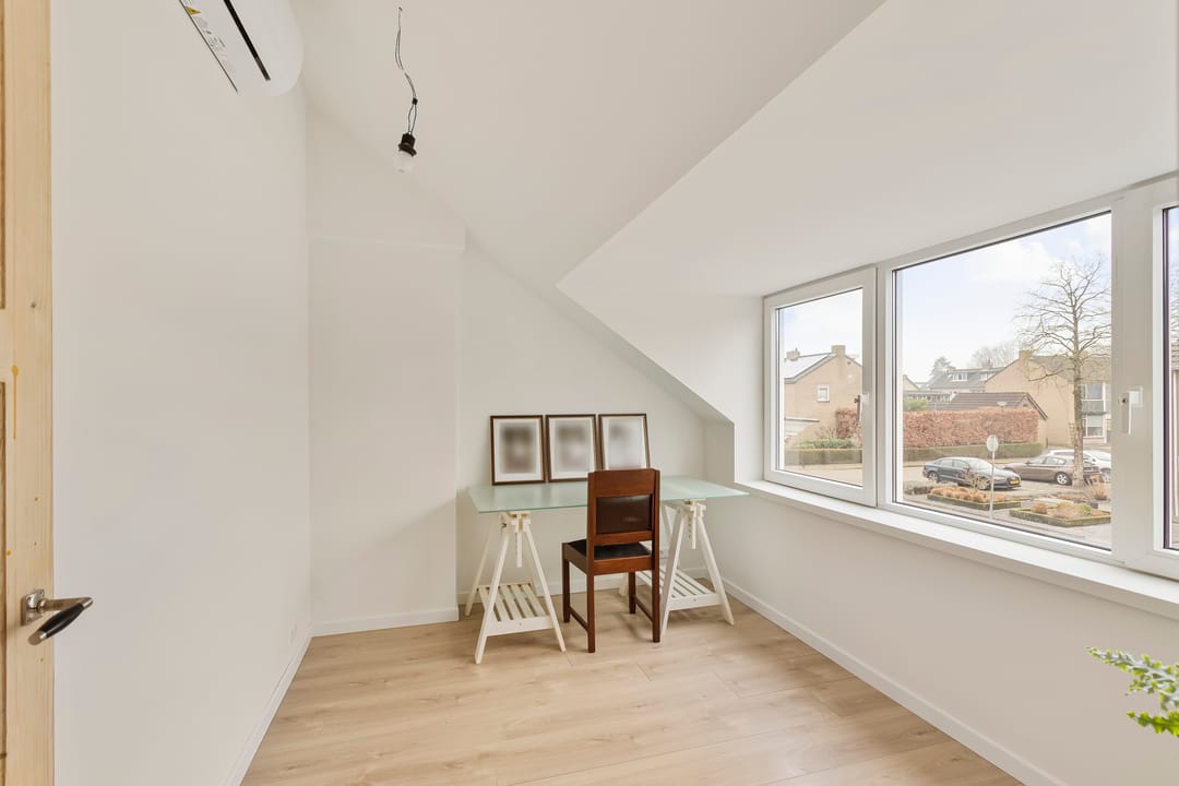 Foto 26 van Gommersstraat 55