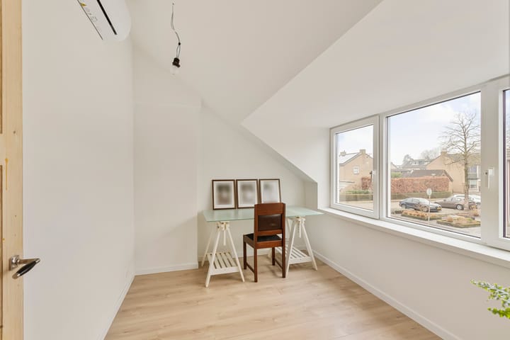 Photo 26 of Gommersstraat 55