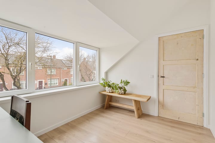 Photo 27 of Gommersstraat 55