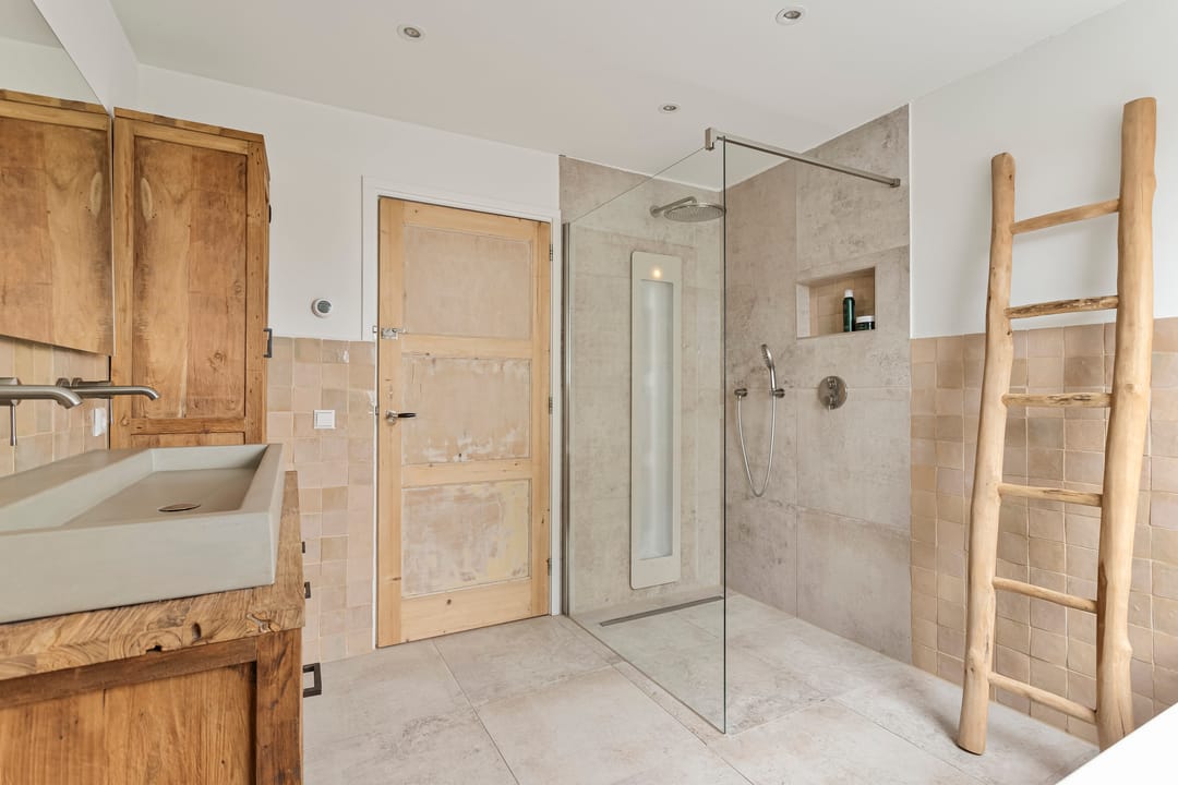 Foto 28 van Gommersstraat 55