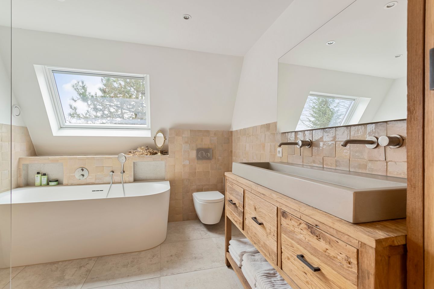 Foto 29 van Gommersstraat 55