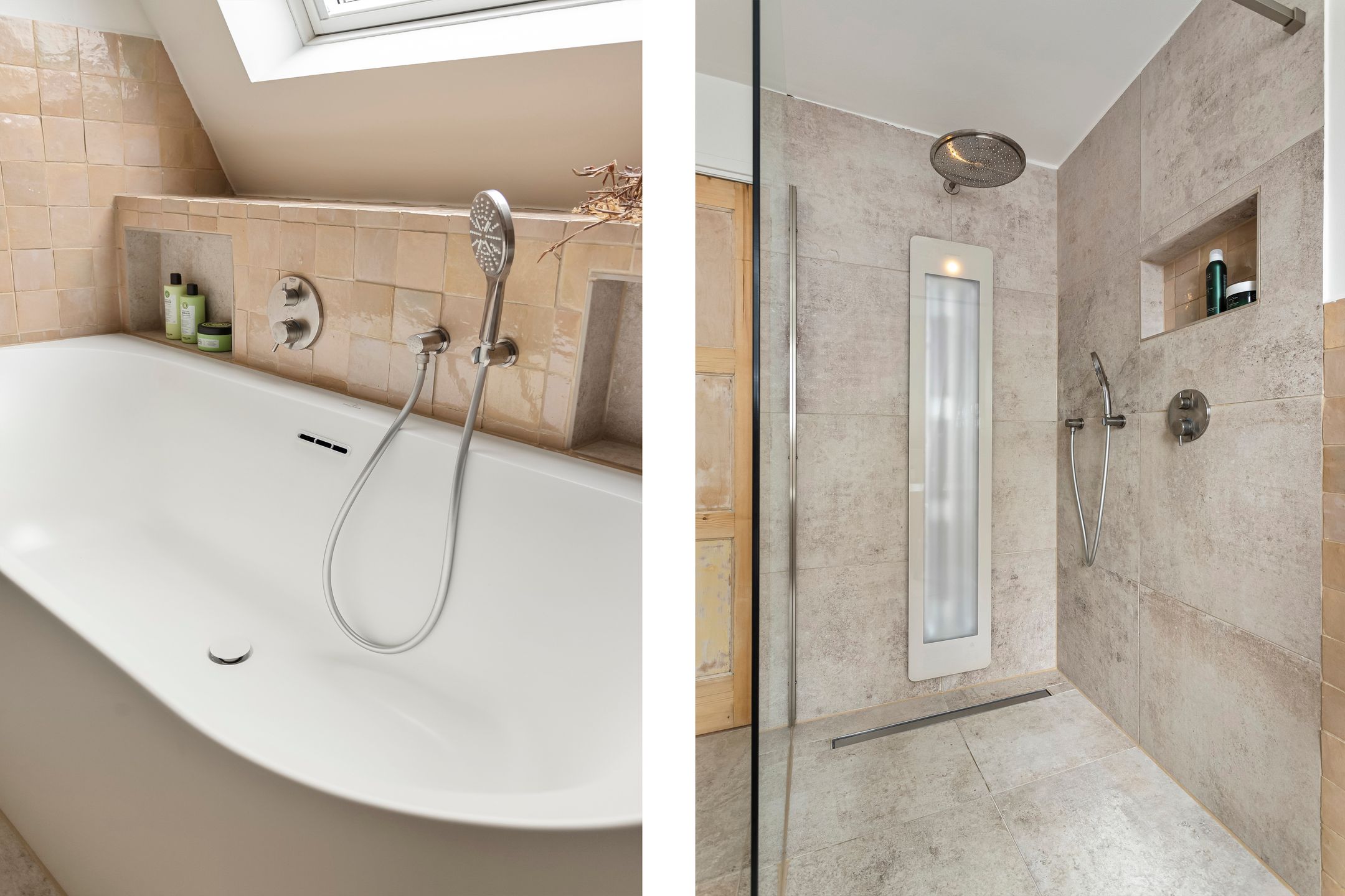 Foto 30 van Gommersstraat 55