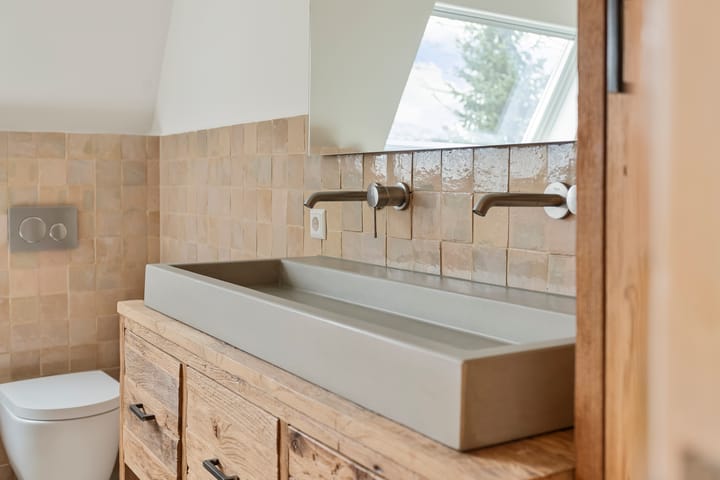 Photo 31 of Gommersstraat 55