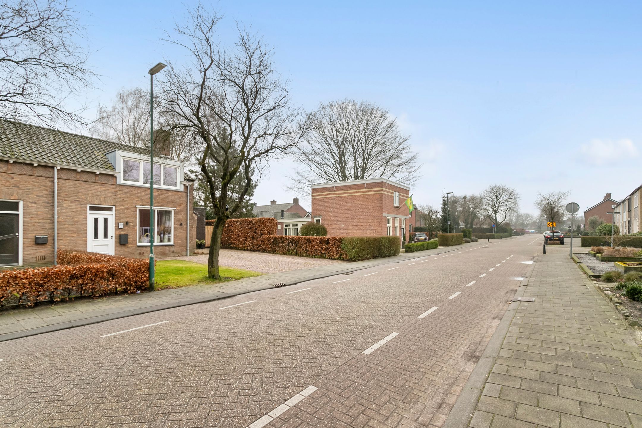 Foto 33 van Gommersstraat 55