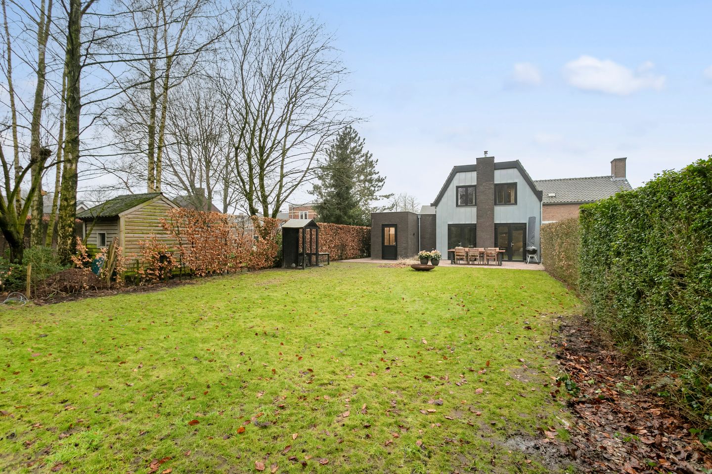 Foto 35 van Gommersstraat 55