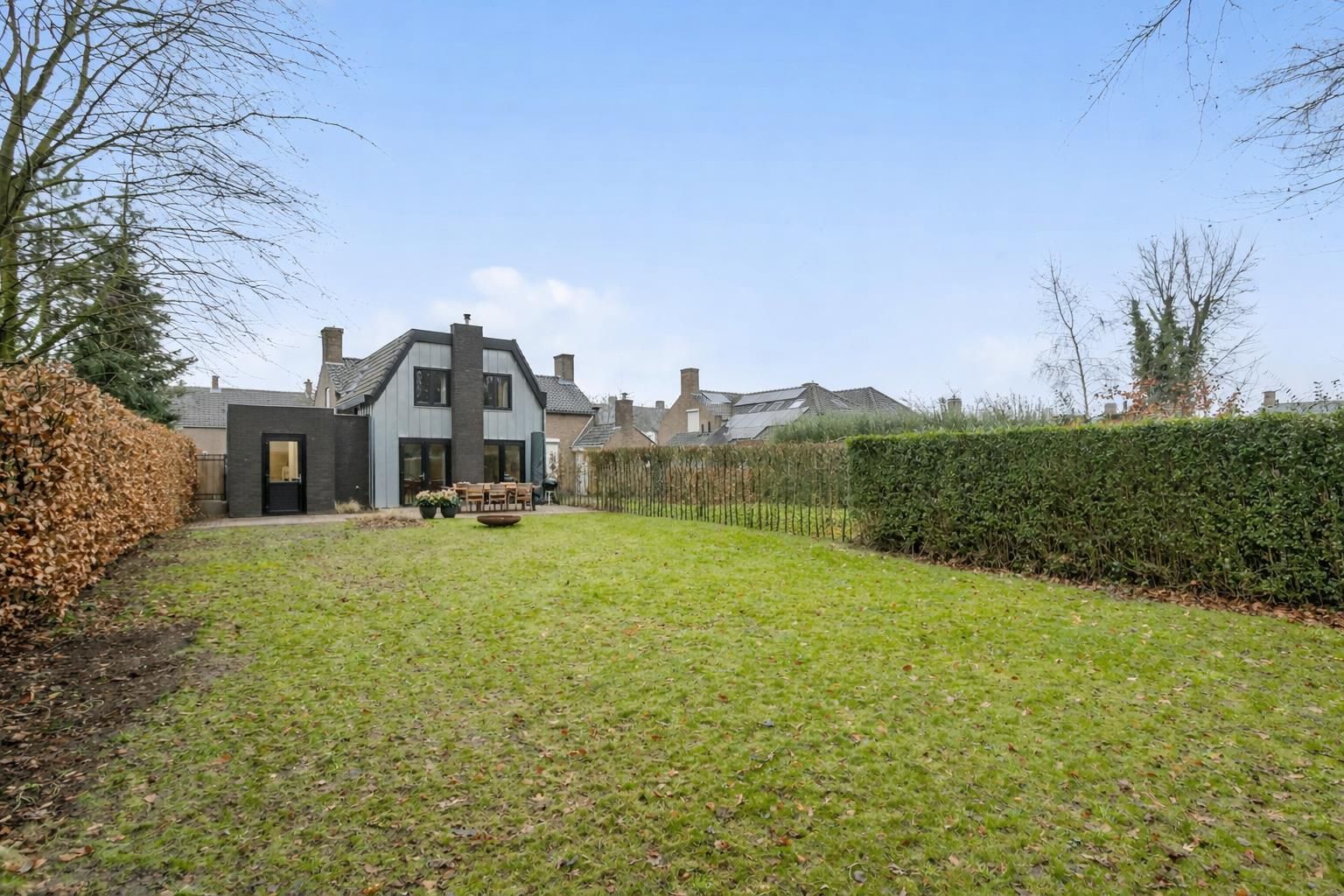 Foto 36 van Gommersstraat 55