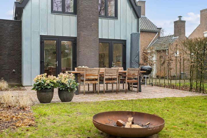 Photo 37 of Gommersstraat 55