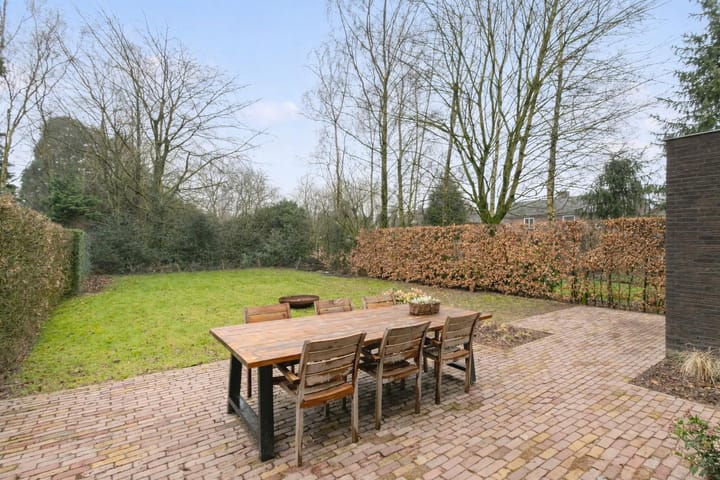 Photo 38 of Gommersstraat 55