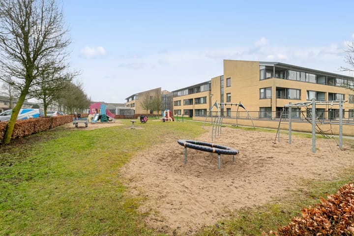 Photo 39 of Gommersstraat 55