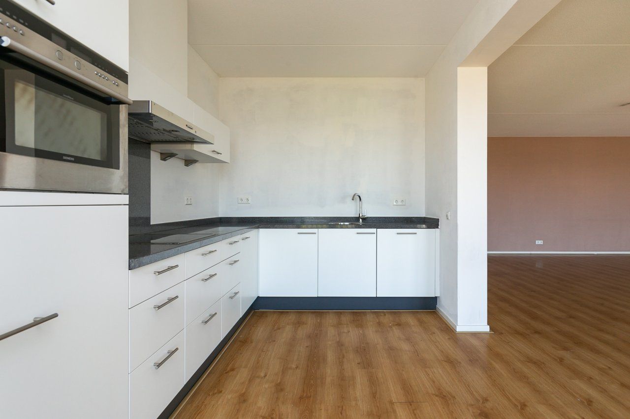 Foto 5 van Nonnenveld 765