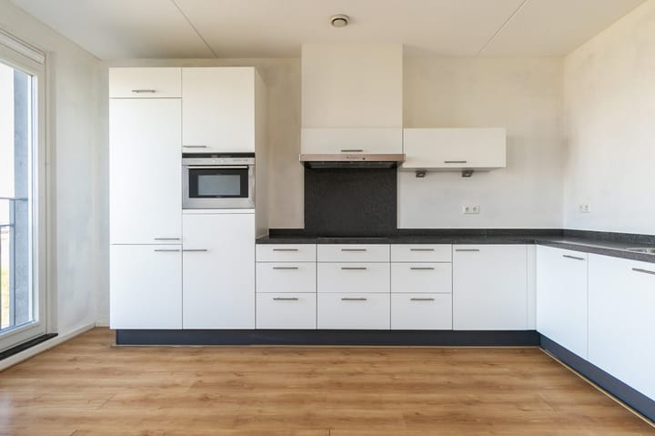 Foto 6 van Nonnenveld 765