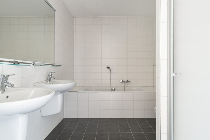 Foto 8 van Nonnenveld 765