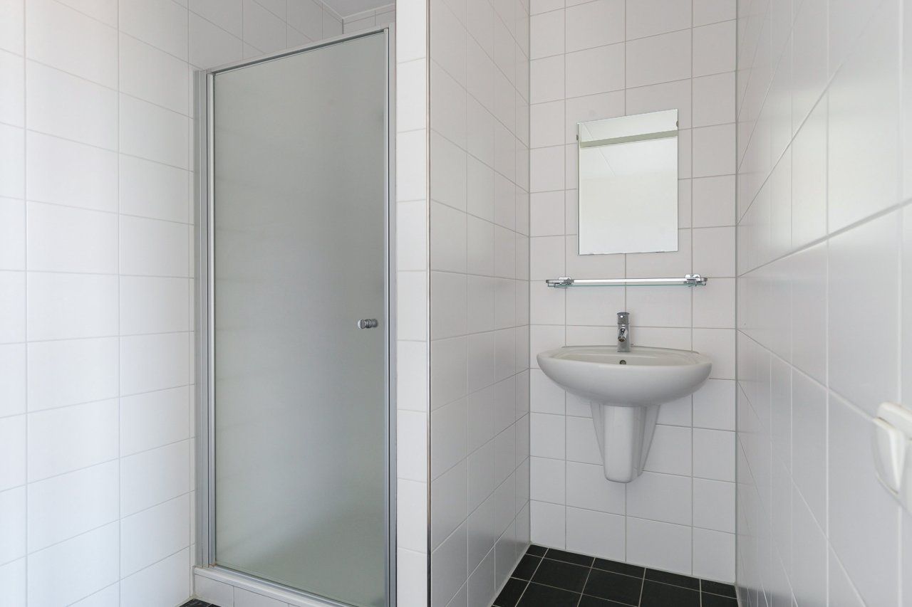 Foto 9 van Nonnenveld 765