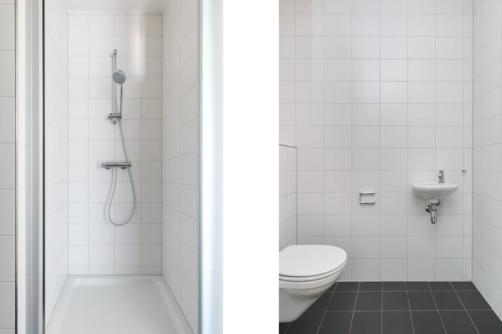 Foto 10 van Nonnenveld 765