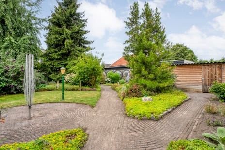 Burg Kerssemakersstraat 19 tertiary image