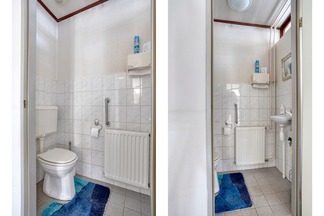 Foto 8 van Pierre Monteuxstraat 58