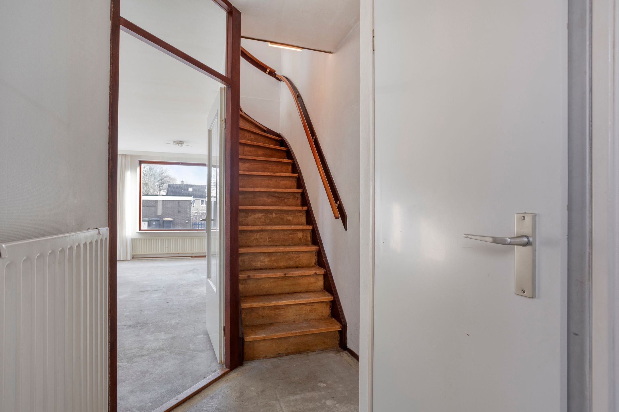 Foto 9 van Pierre Monteuxstraat 58