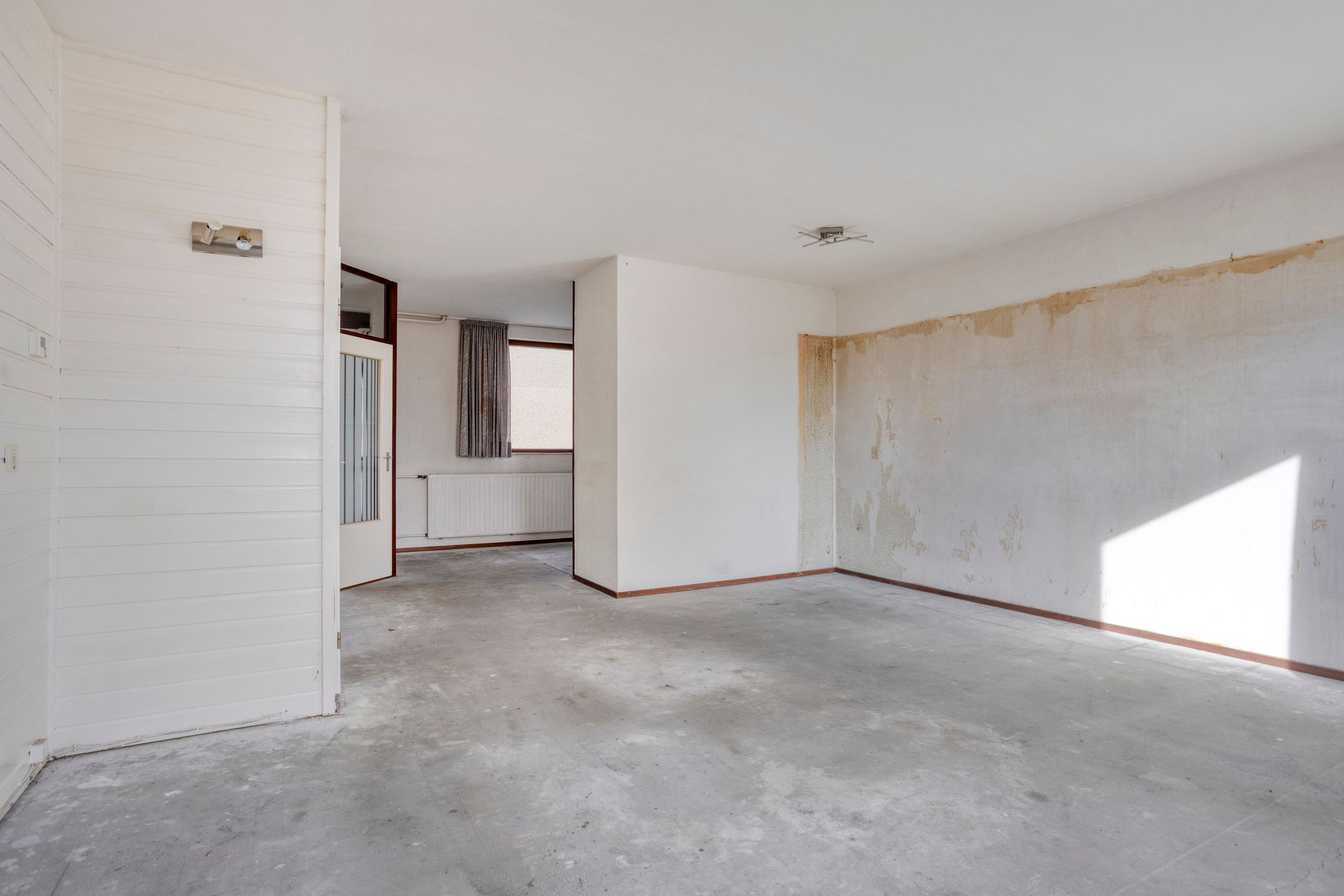 Foto 12 van Pierre Monteuxstraat 58