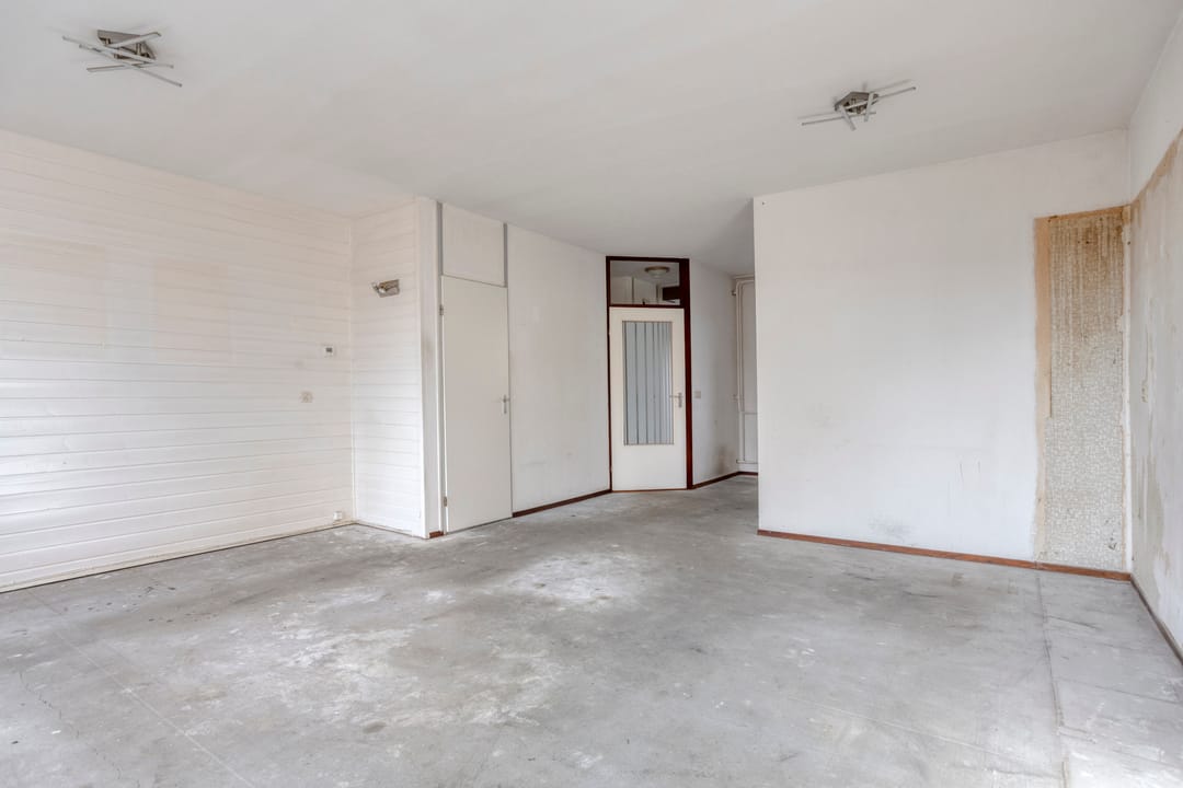 Foto 13 van Pierre Monteuxstraat 58