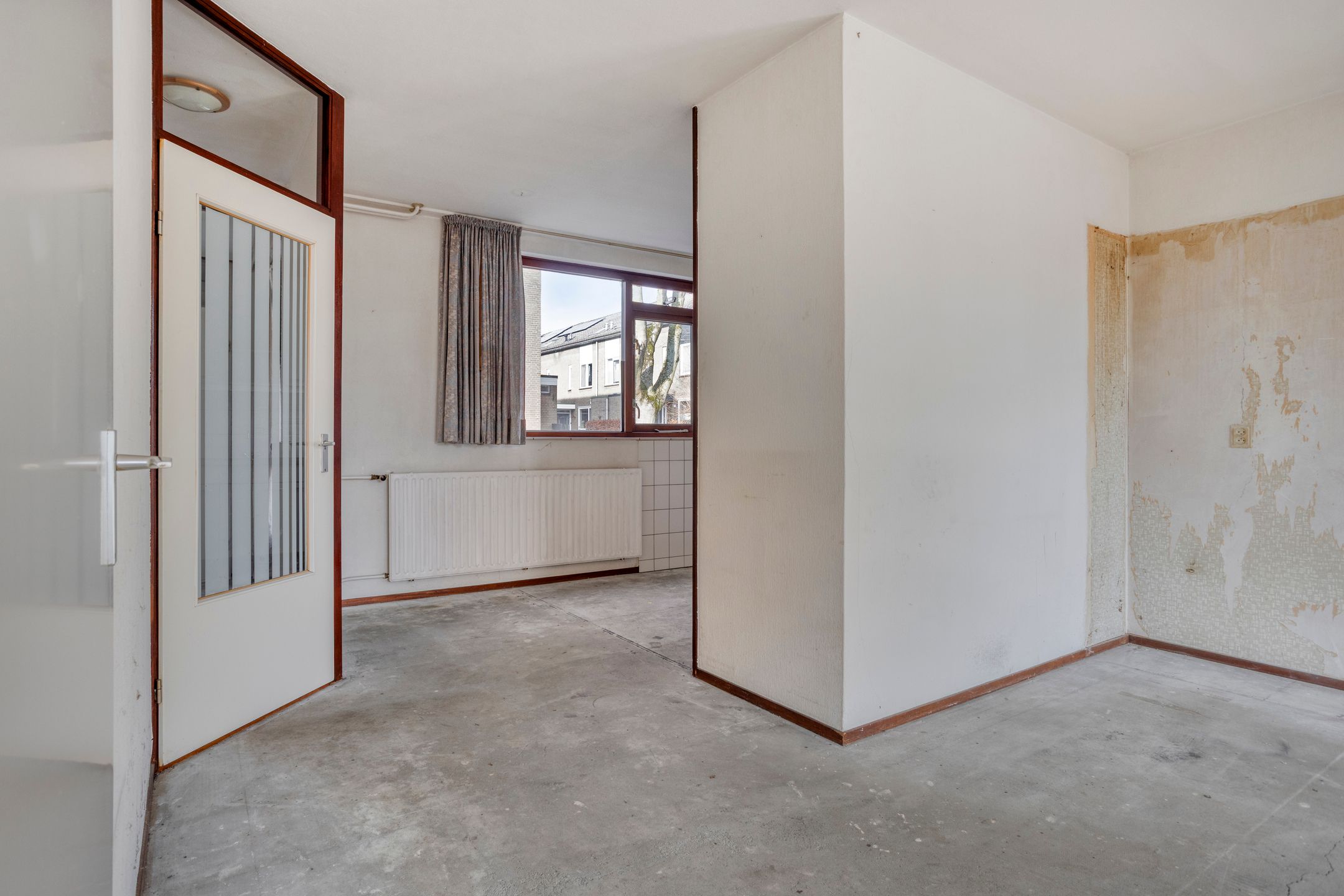 Foto 15 van Pierre Monteuxstraat 58