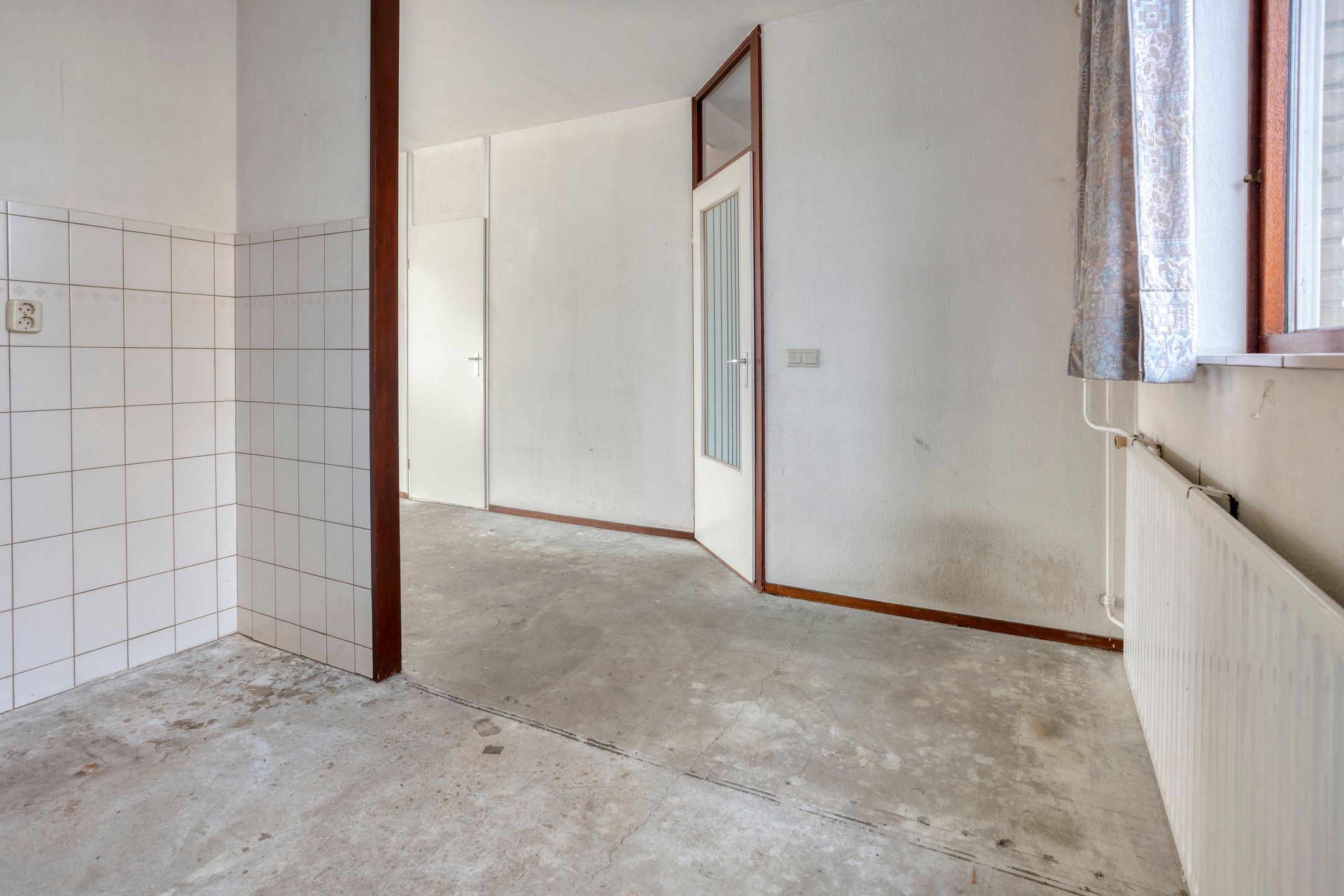 Foto 18 van Pierre Monteuxstraat 58