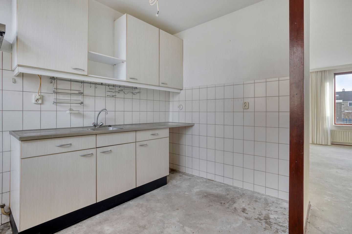 Foto 19 van Pierre Monteuxstraat 58