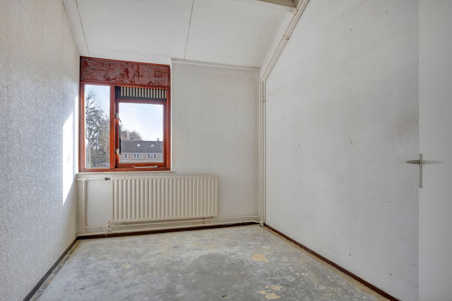 Foto 20 van Pierre Monteuxstraat 58