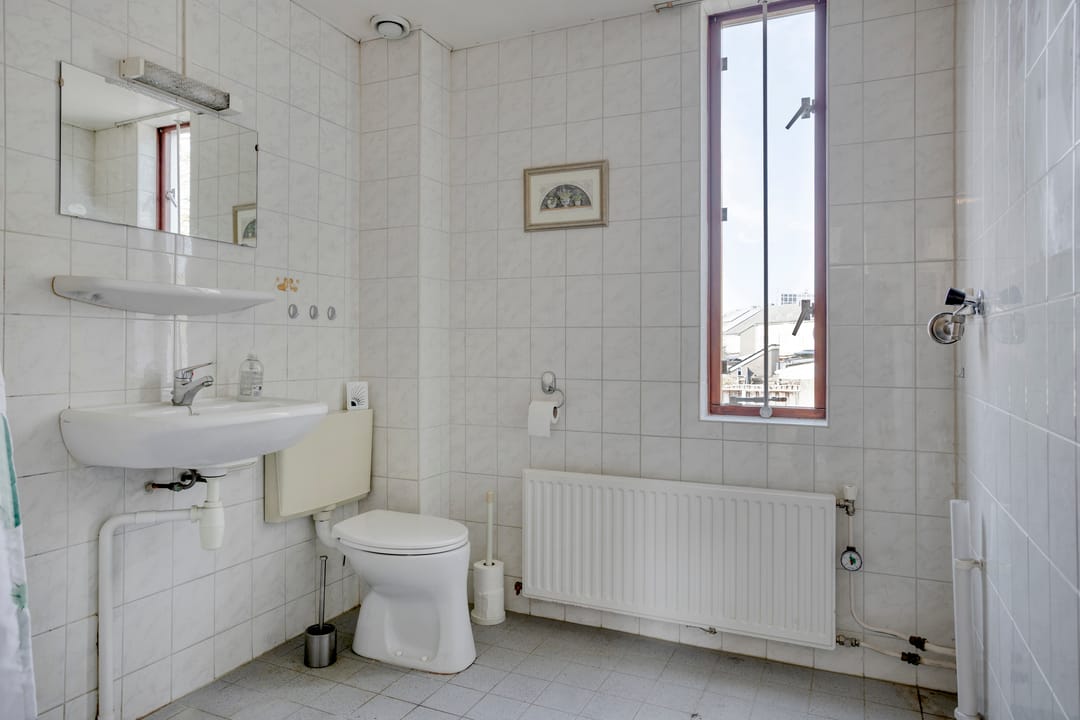 Foto 23 van Pierre Monteuxstraat 58