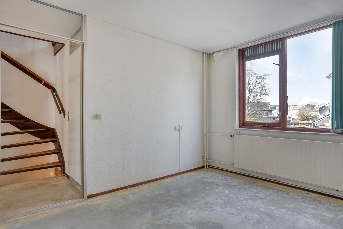 Foto 25 van Pierre Monteuxstraat 58