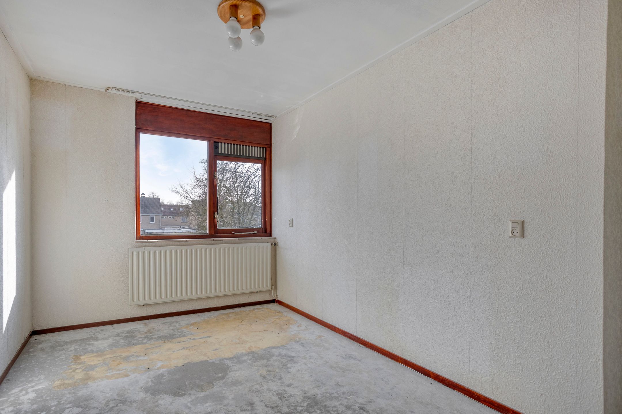 Foto 21 van Pierre Monteuxstraat 58