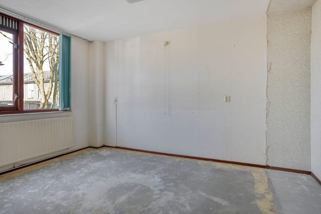 Foto 22 van Pierre Monteuxstraat 58