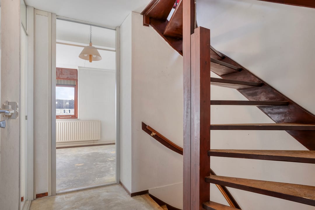 Foto 26 van Pierre Monteuxstraat 58