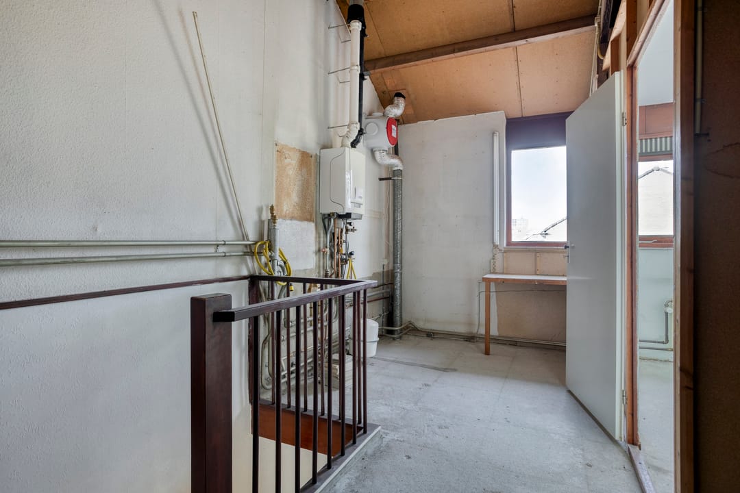 Foto 28 van Pierre Monteuxstraat 58