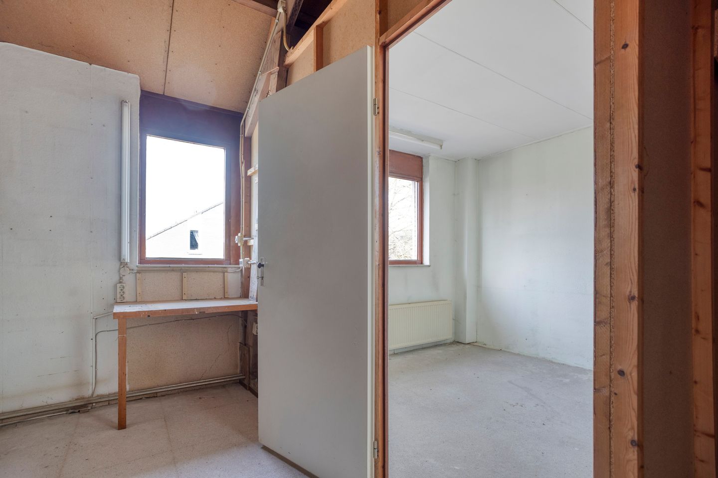 Foto 29 van Pierre Monteuxstraat 58