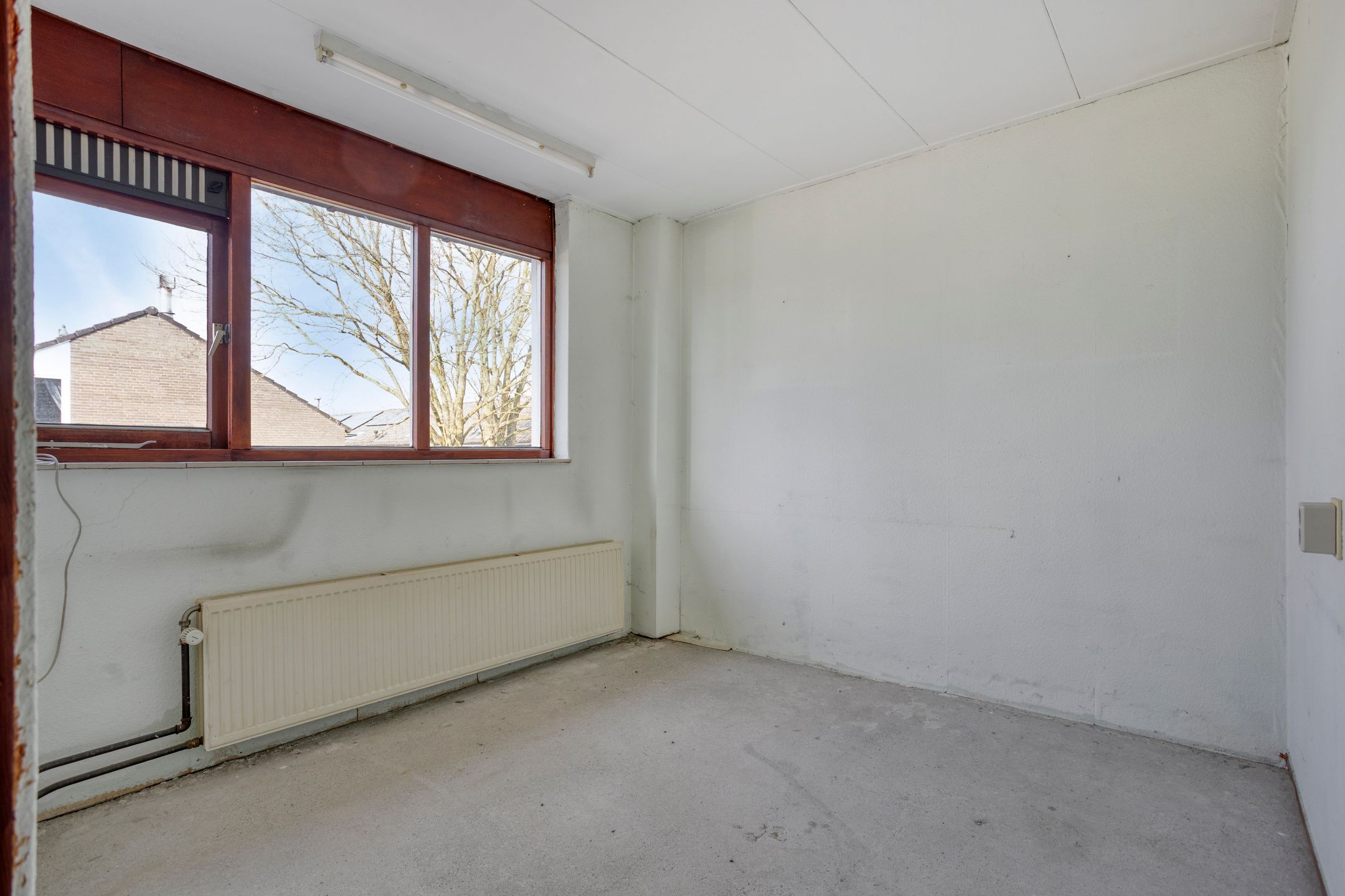 Foto 30 van Pierre Monteuxstraat 58