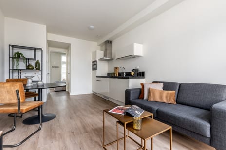 Jansstraat thumbnail