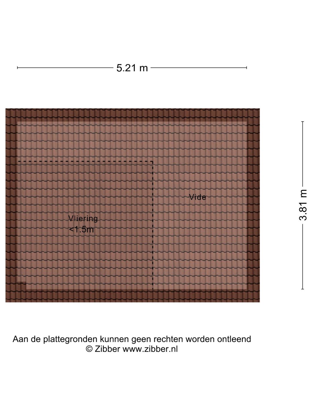 Foto 41 van Pierre Monteuxstraat 58