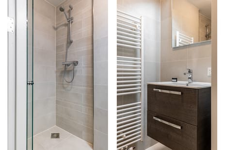 Jansstraat 48-A2 tertiary image