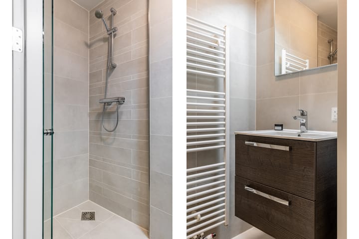 Foto 3 van Jansstraat 48-A2