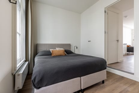 Jansstraat 48-A2 secondary image