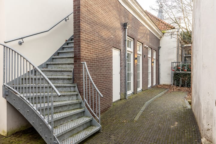 Foto 8 van Jansstraat 48-A2