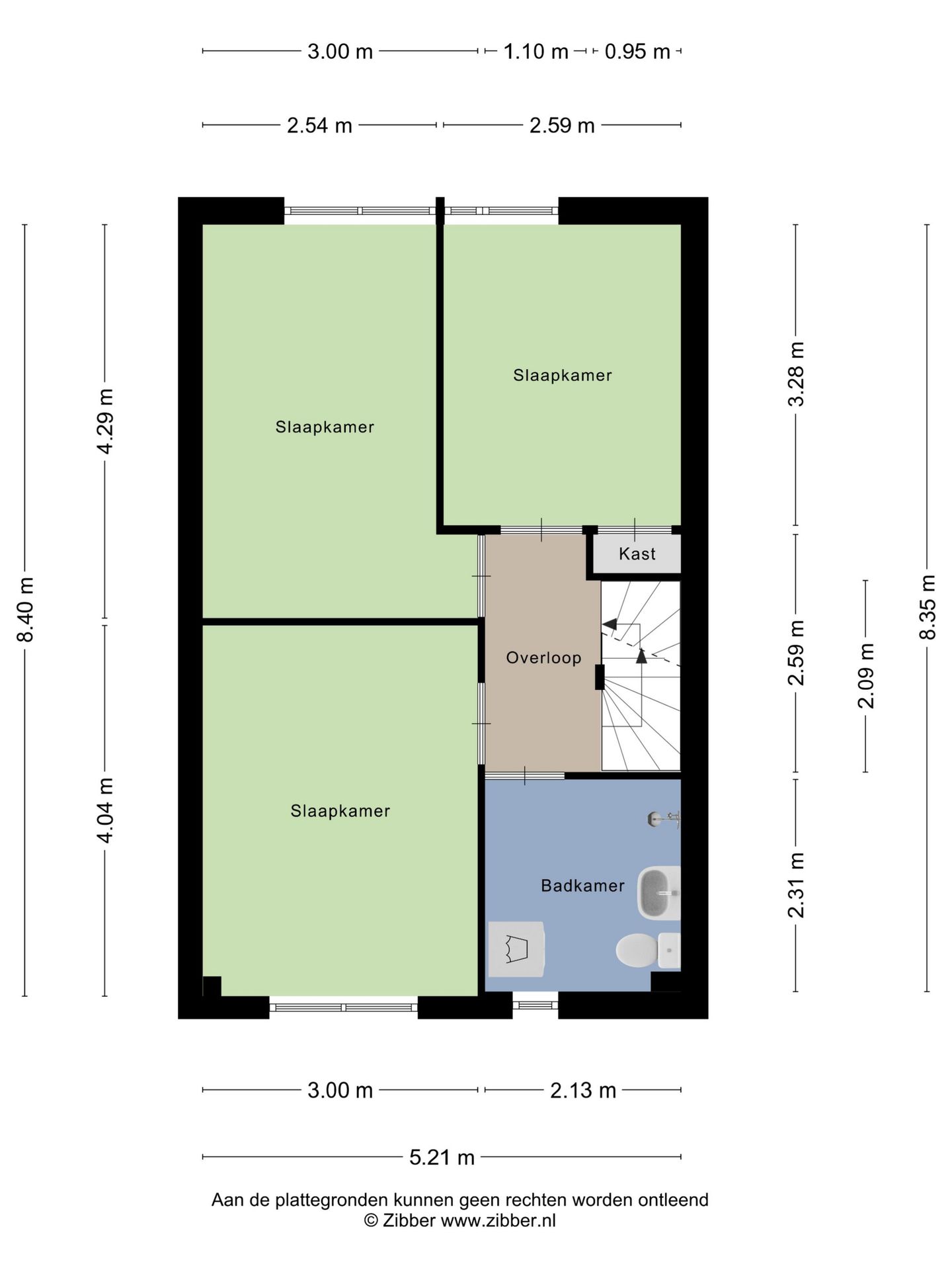 Foto 40 van Pierre Monteuxstraat 58