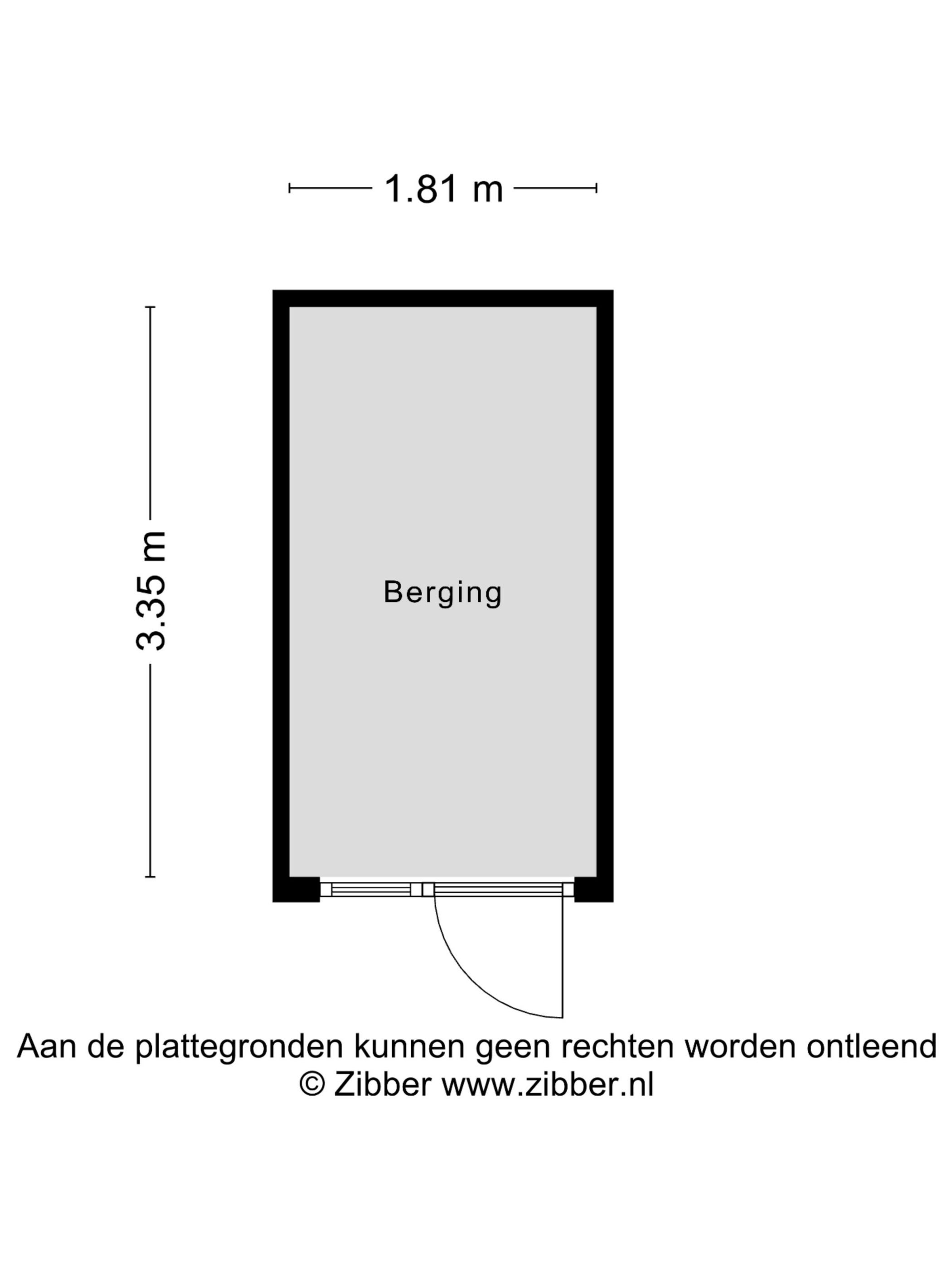 Foto 39 van Pierre Monteuxstraat 58